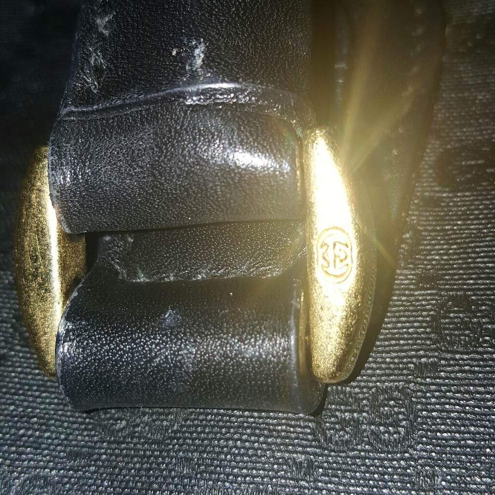 Vintage Gucci  bag - Picture 15 of 16